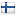 natashakt.com server is located in Finland